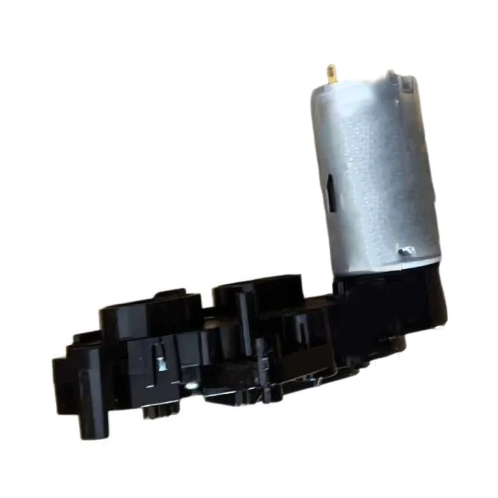 Replacement Main Brush Motor For Roomba E5 E6 For I3 I7 - Enhance Cleaning Cleaning Tools Home Appliance Parts