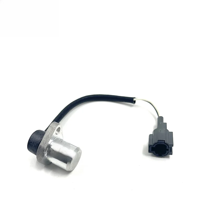 4265372 Speed Sensor For EX100-2 EX300-5 EX200-2 Excavator