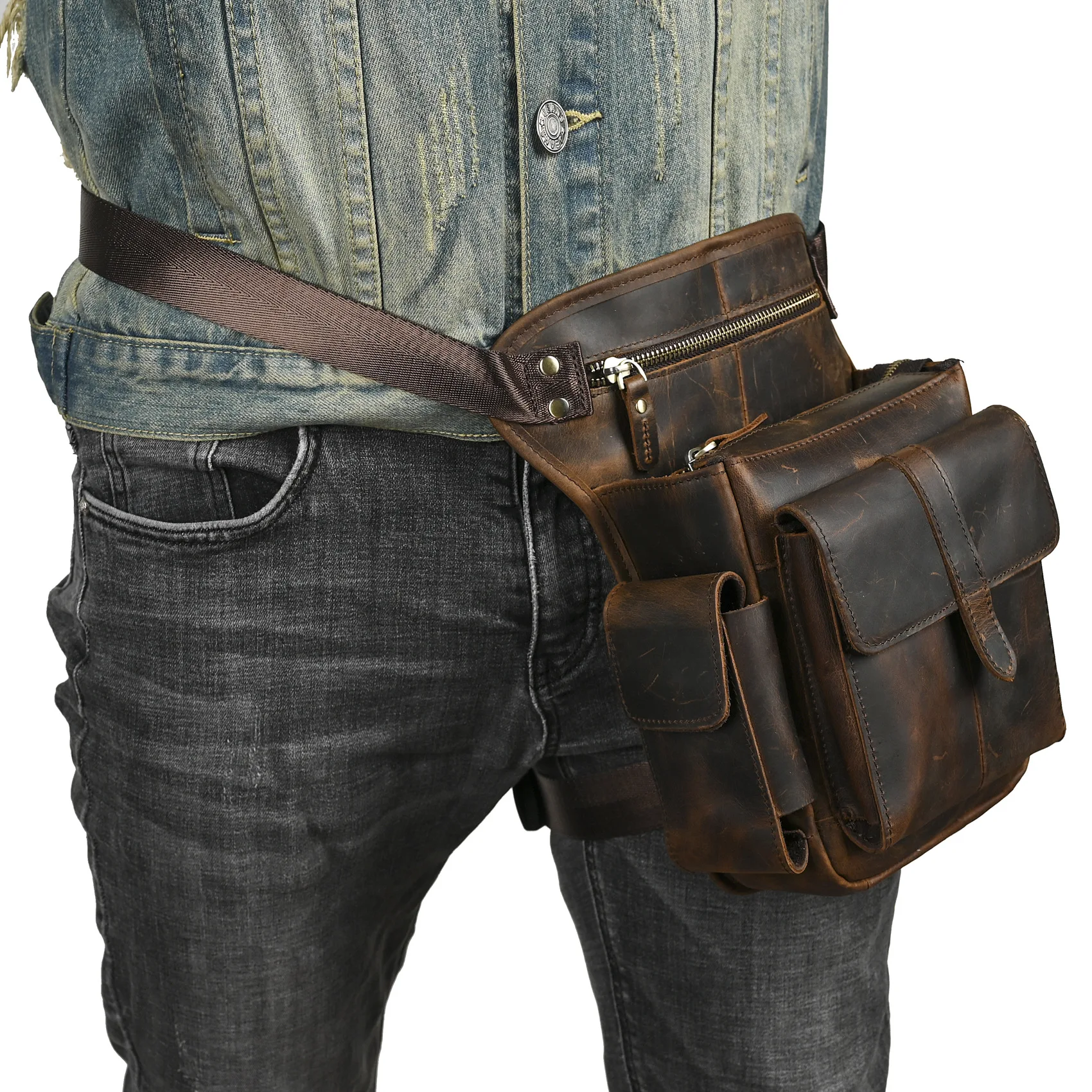 nouvelle-sacoche-tactique-de-taille-sac-de-jambe-d'exterieur-multifonctionnel-vintage-pour-homme-sacoche-de-selle-decontractee-en-cuir-de-vachette-pleine-fleur-sac-bandouliere-en-cuir