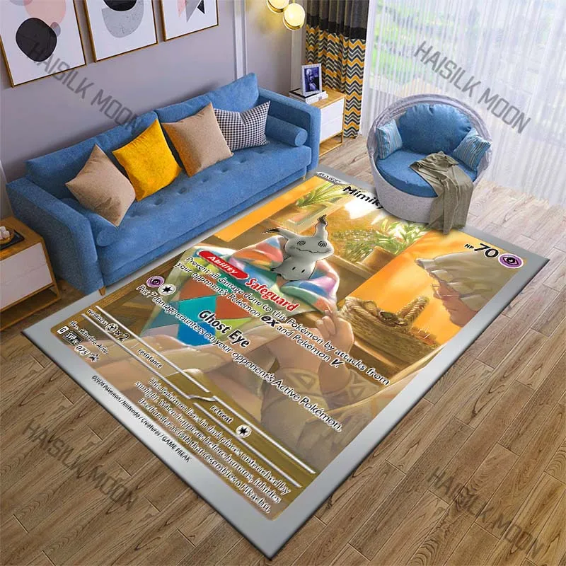novidade-tapetes-de-cartas-p-pokemon-mimikyu-para-sala-de-estar-quarto-sofa-sala-de-estudo-tapete-de-chao-ao-lado-da-cama-tapetes-de-varios-tamanhos-para-quatro-estacoes