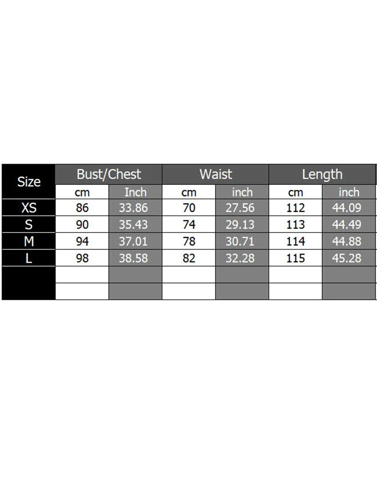 Abito estivo con ricamo a canotta scavato bianco Abiti da donna midi a trapezio senza schienale