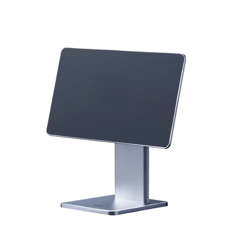 

Suitable for IPad Magnetic Bracket, Suitable for Apple IPadPro 11-inch 12.9 Tablet Air4 New 5 Desktop