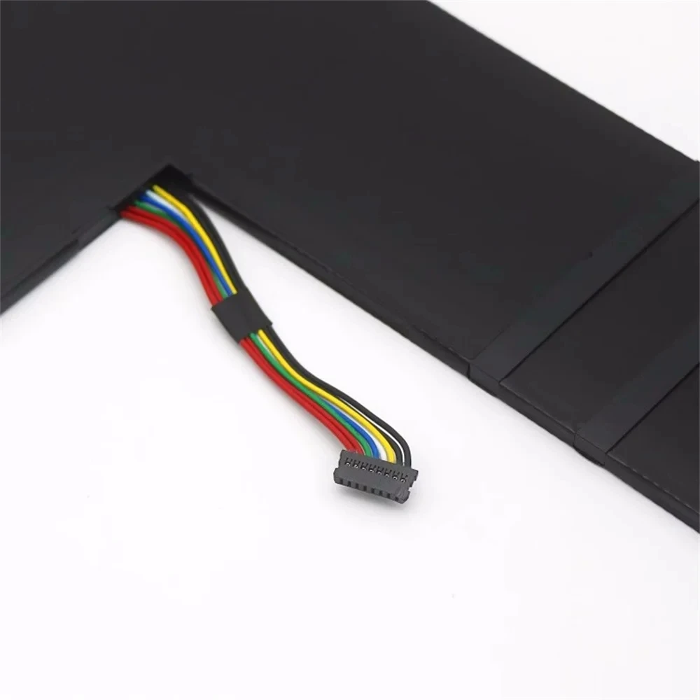 0813007 7.5V 4300Mah Laptop Batterij Voor Lenovo Ideapad 120S 120S-14iap S130-14IGM 11igm 5b10p23779 2icp4/59/138 Sn3n001