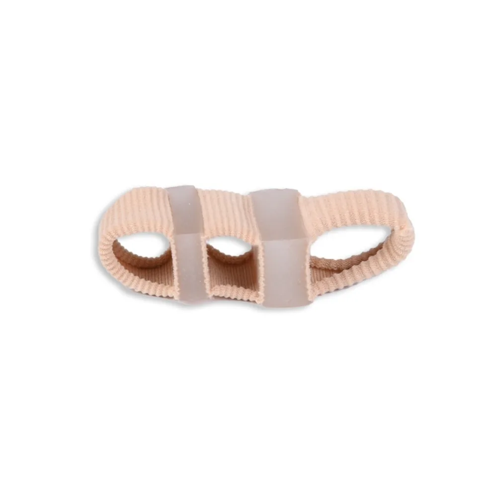 Variant: 3 holes