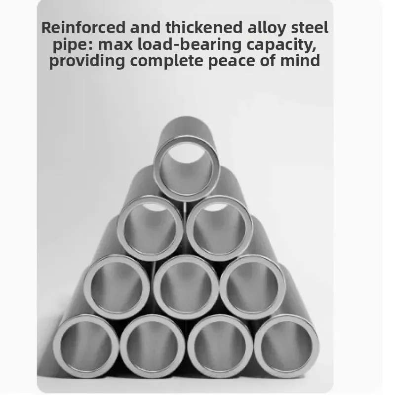 Multifunctional Folding Diaper Changing Table: Infant Care, Bathing, Integrated Bathtub & Massage