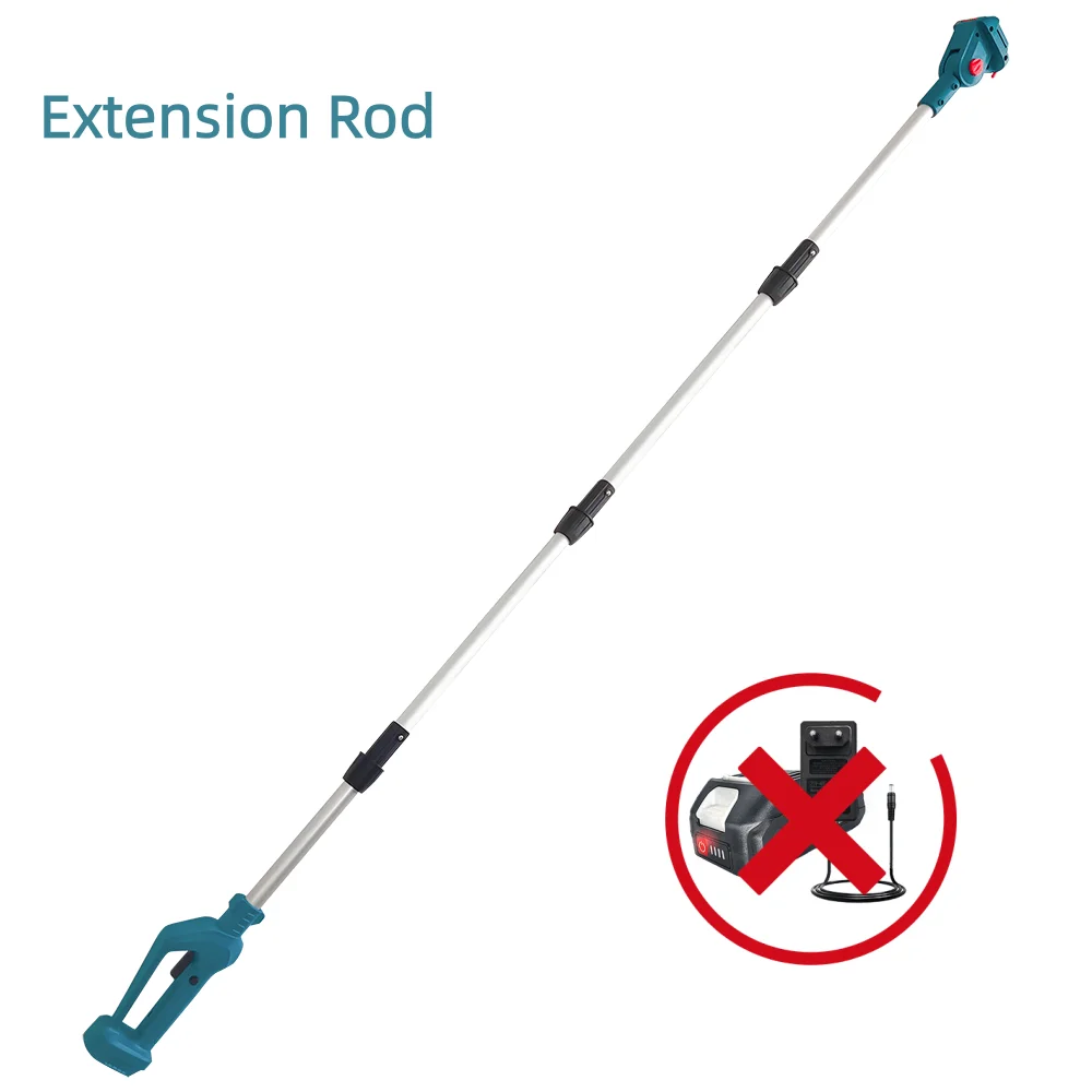 3-pin-socket-extension-pole-4-sections-outdoor-rotating-head-electric-tree-pruner-pole-extension-kit-for-patuopro-pruning-shear