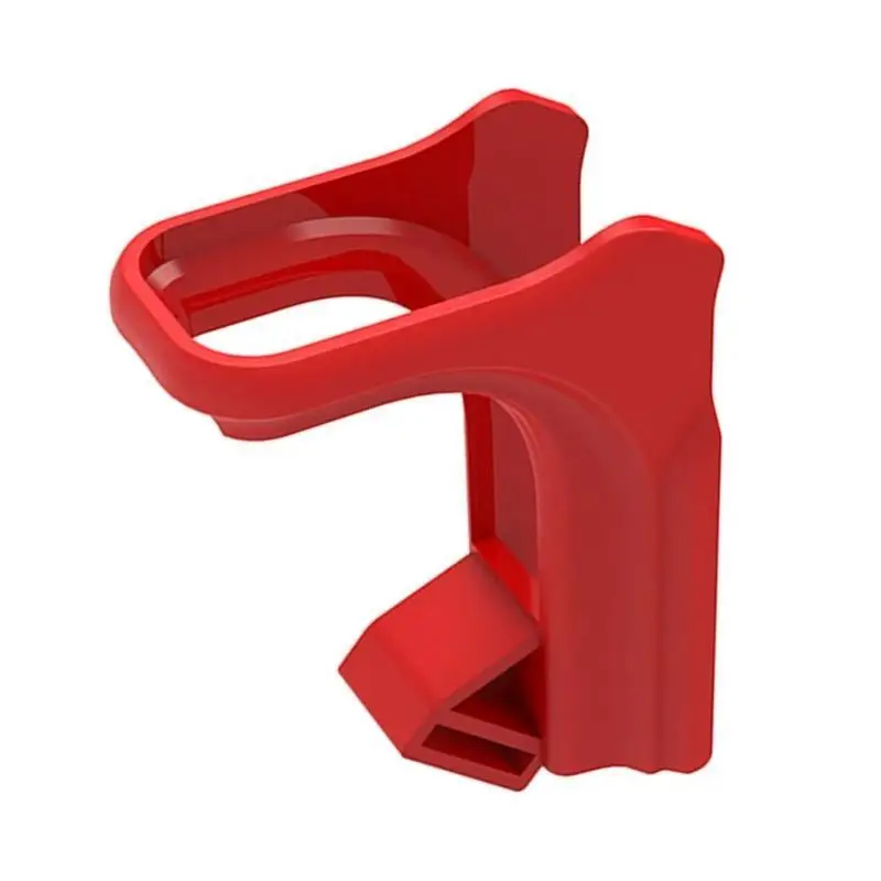 

Y1UD Large Holder For Left Right Side Bottle Sprayer Fast Release Module