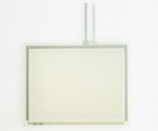 新しい ADT-13805H08A タッチパッド タッチ スクリーン