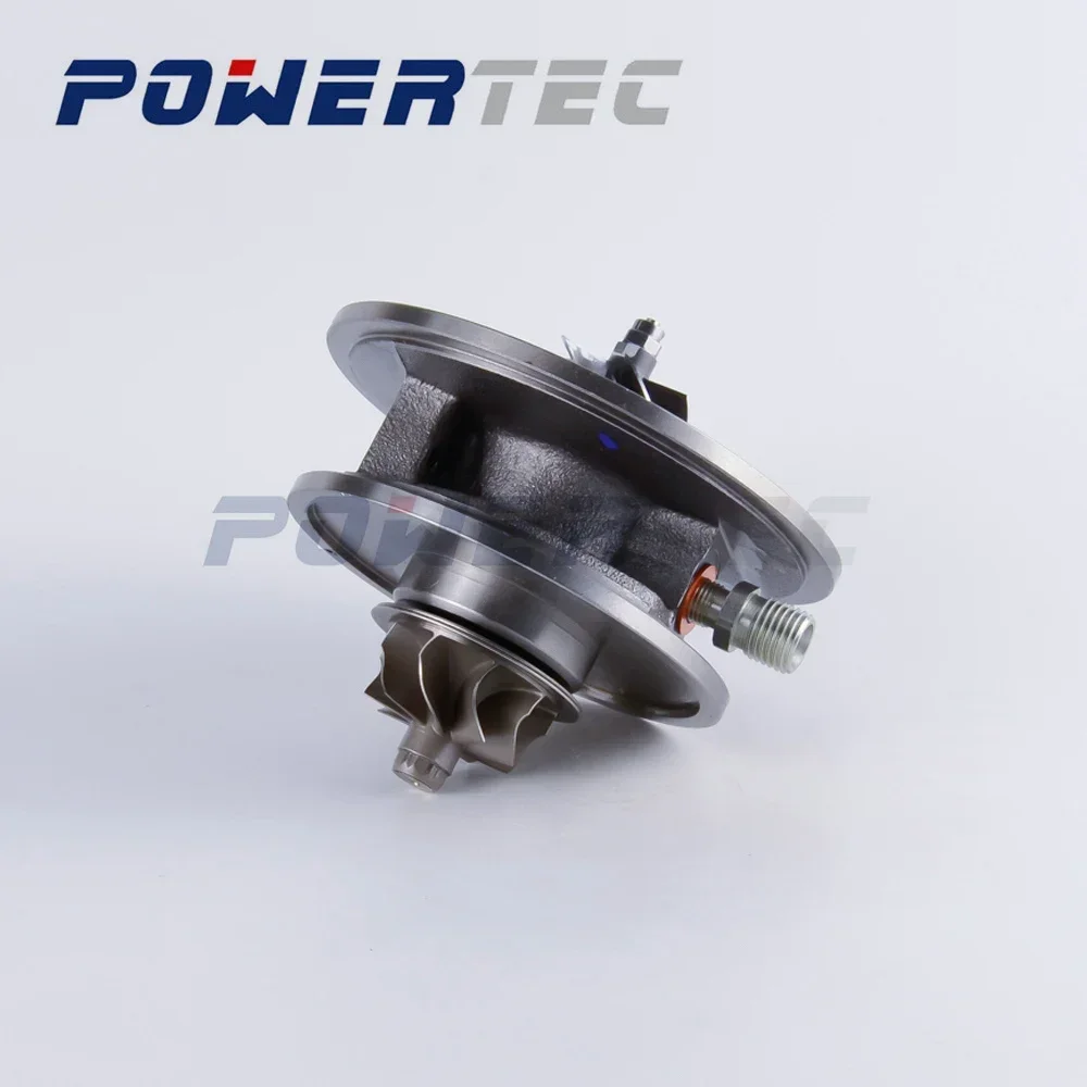 

BV40 Turbo Cartridge 03L253010HX for Audi A1 Seat Ibiza 2.0 TDI 105Kw 143HP CFHD Turbine CHRA 54409880037 54409880022 2009 NEW
