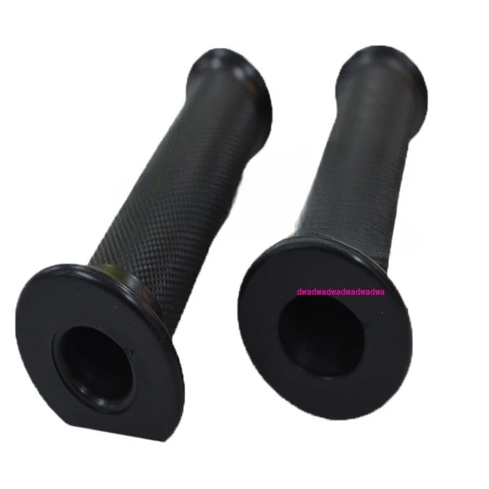 

Motorcycle Accessories Modified Scooter Rubber Handlebar Seat Compatible with RSZ Husi Jinli