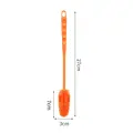Orange-Type A