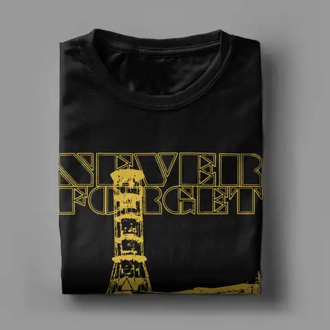 10 best sales टी शर्ट यूक्रेन - №10