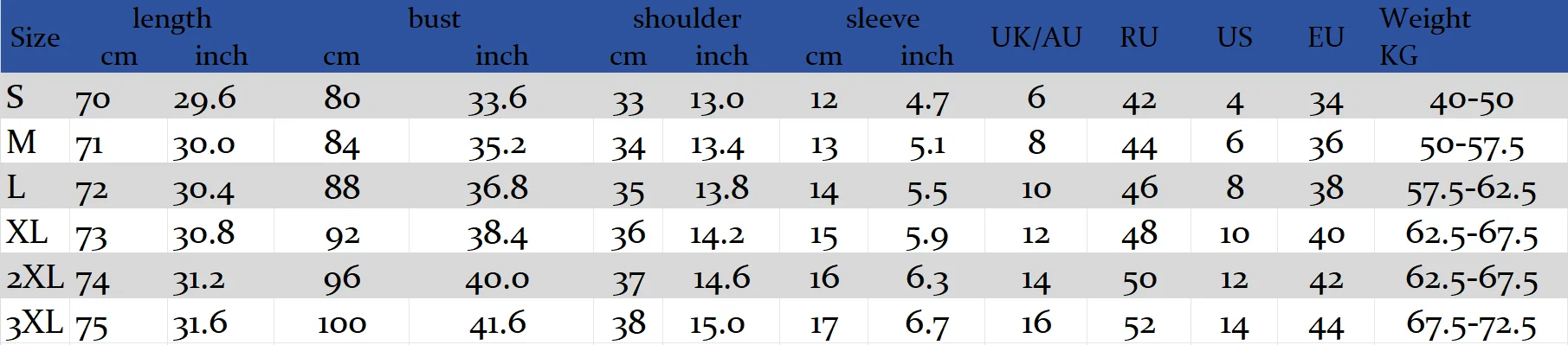 2025 New Arrival Shinny Silk Art T-shirt Spring Summer Woman Simple Short Sleeve Asymmetrical Solid High Street Bottoming Cotton