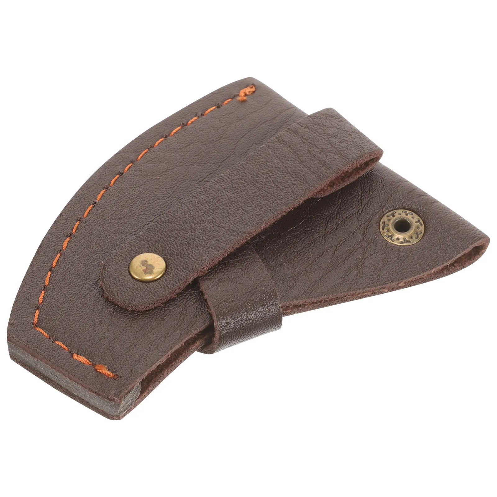 Pu Hatchet Sleeve P…