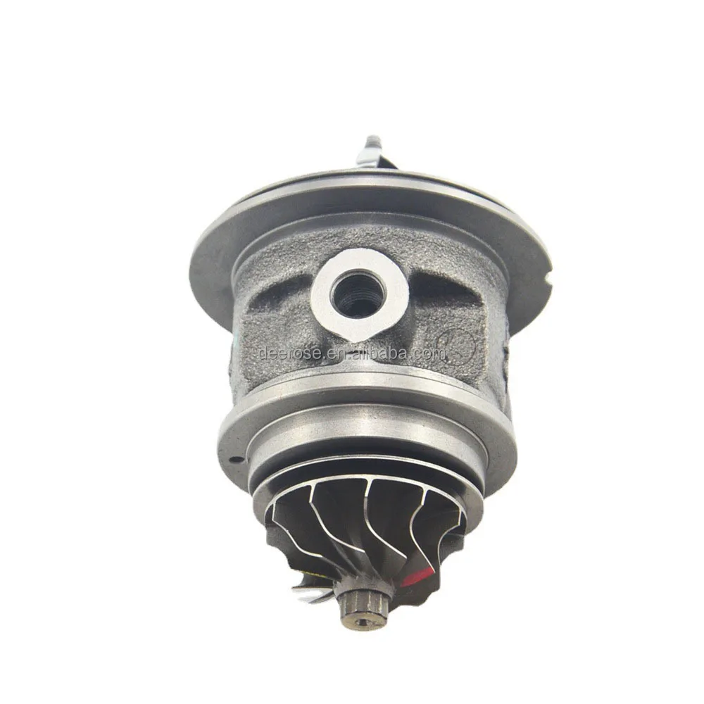 

Turbo Cartridge 49173-07507 Turbocharger Core 49173-07508 for Citroen Berlingo 1.6 HDi