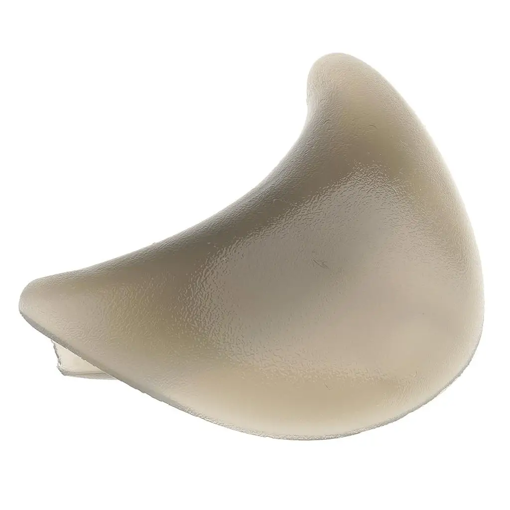 Beauty Salon Silicone Gel Neck Rest Cover Shampoo Basin Backwash Sink Bowl Cushion