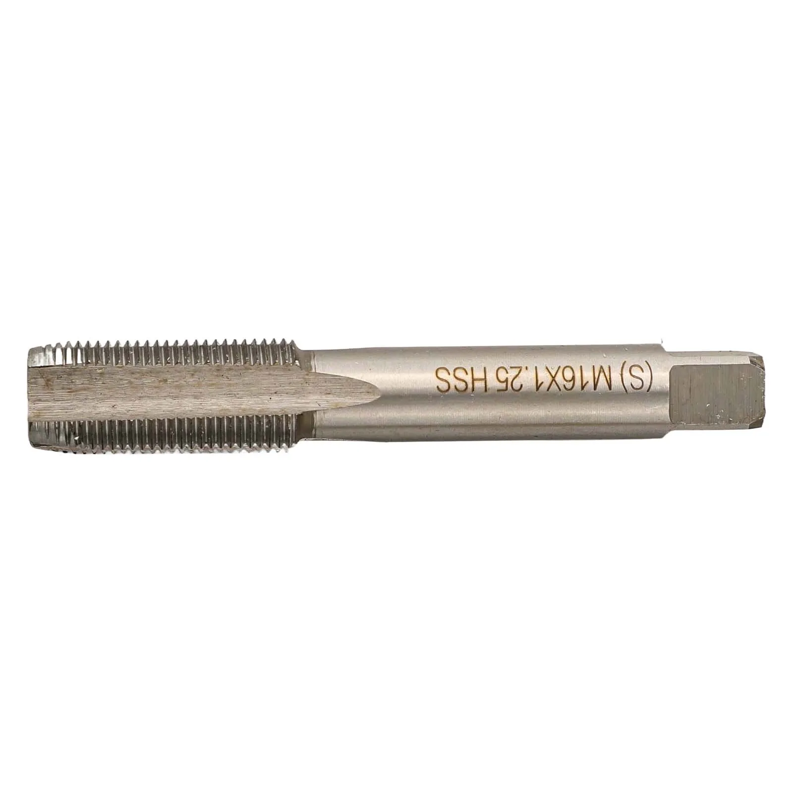 Complete Thread Repair Kit Spark Thread Kit Professional Repair Kit Stainless Steel Construction Thread Repair Process
