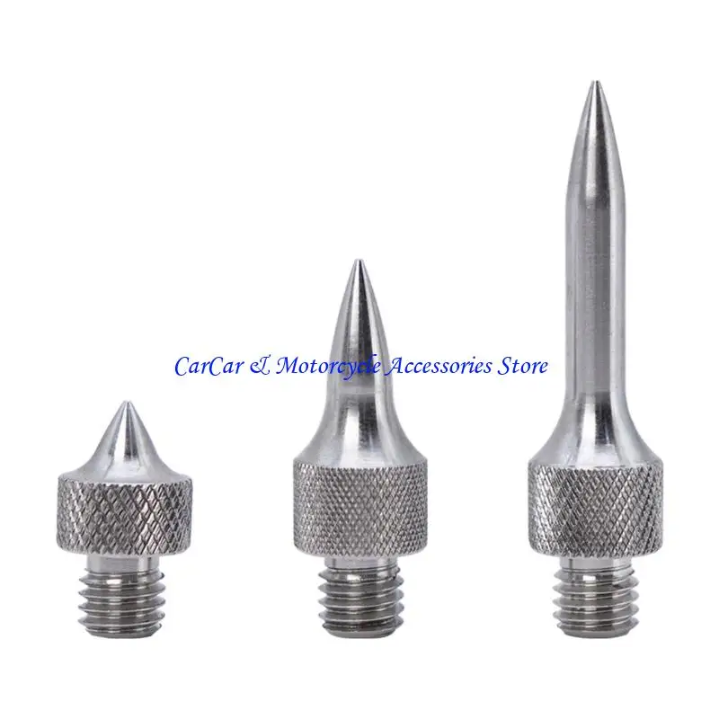 

G5AD Многофункциональный выравнивающий молот с 3 взаимозаменяемыми головами идеально подходит для энтузиастов DIY и и