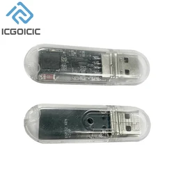 ESP32 Development Board USB Dongle Bluetooth Gateway MicroPython ESPHome