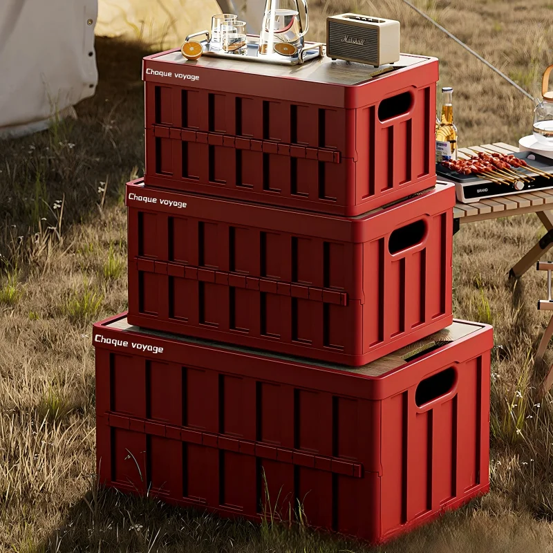 Thumbnail 2 - #42 Latest Bedroom Storage Boxes Offers