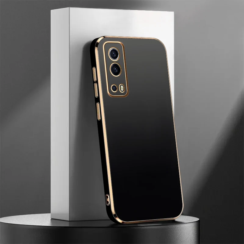For Samsung Galaxy A05S, A14, A15, A05, A04, A52s, A04S, A24, A34, A54, A52, A13 4G 5G Fashion protective high-quality Cover image 3