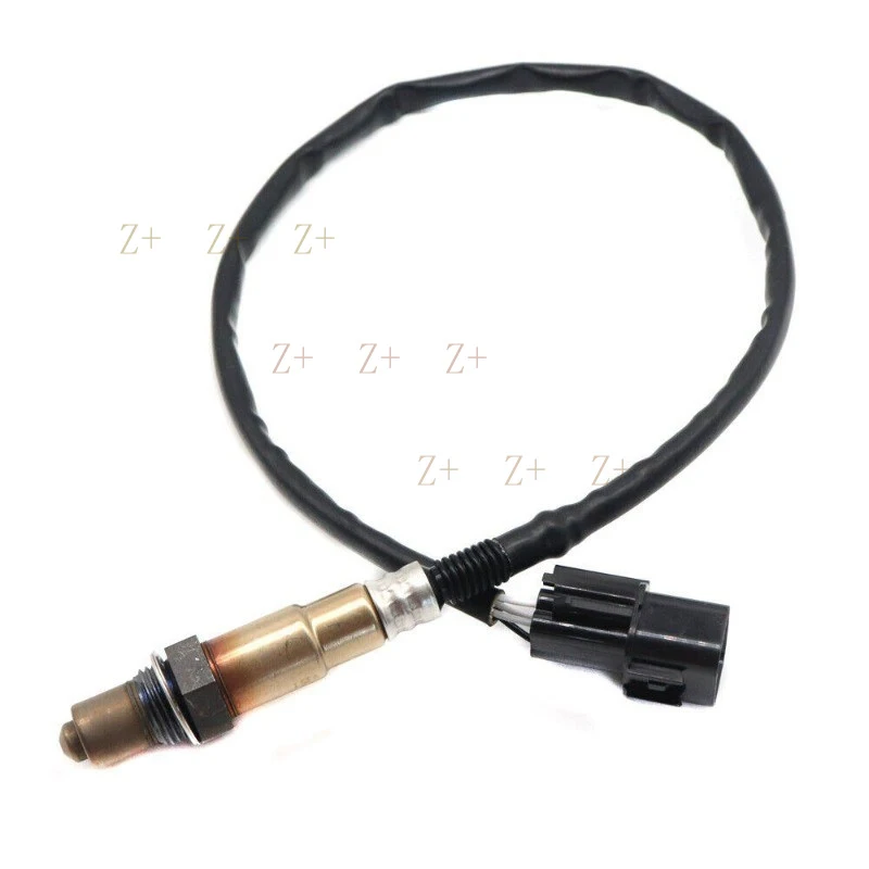 z-1-個新品-39210-2e300-ヒュンダイ-2011-エラントラ-18l-酸素センサー用