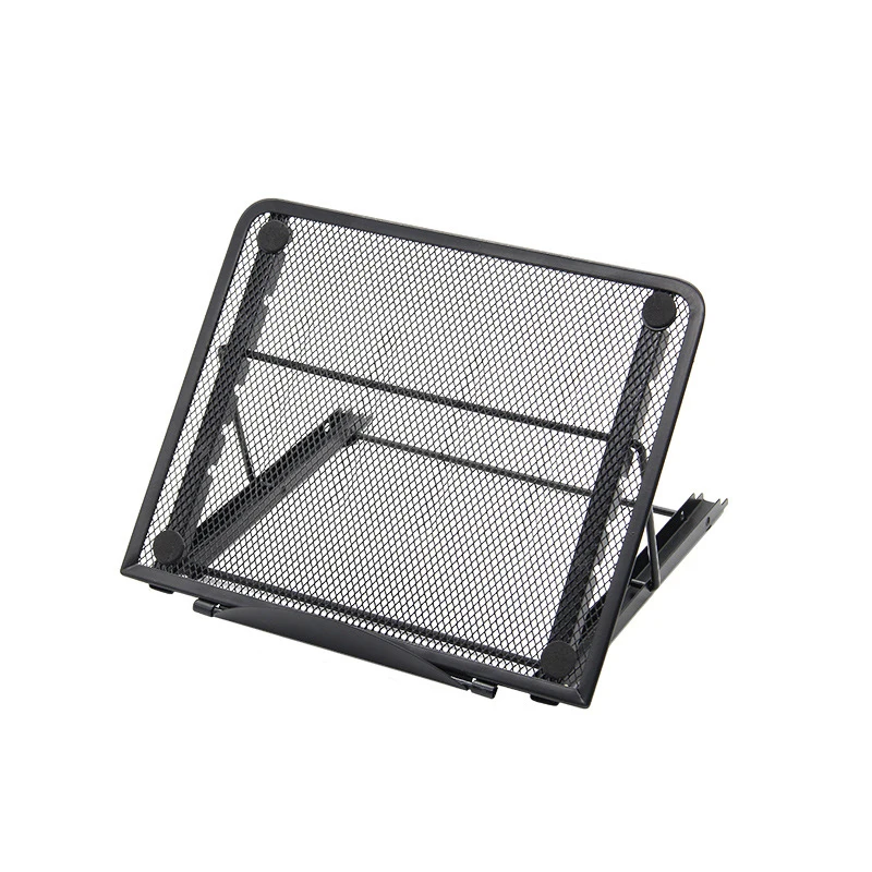 Foldable Clip Frame Stand para Pintura Diamante A4, LED Light Board, DIY 5D Diamond Embroidery, Light Pad Holder Acessórios