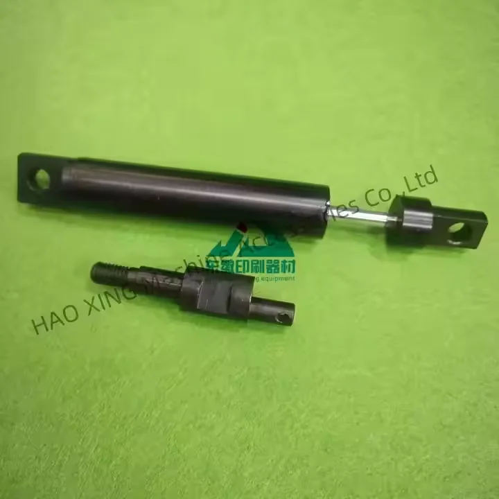 

1 Piece Good Quality Cylinder Replacement Spare Parts for Mitsubishi Buffer Hot Selling Offset Printing Machinery Buffer