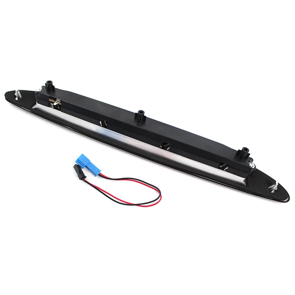 For BMW Mini Cooper R50/R53 2002 2003 2004 2005 2006 63256935789 LED High Level Car Stop Lamp Rear Third Tail Brake Light