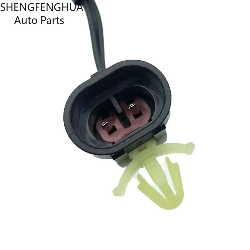 For Buick New Yinglang Lefeng RV Roewe 950 Reversing Light Switch 24107092 Sensor