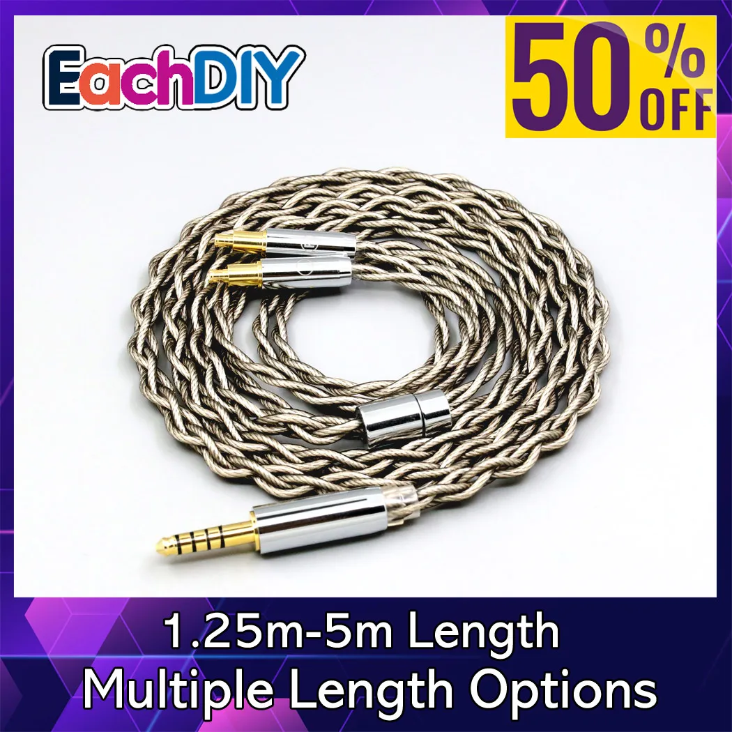 99% Pure Silver + G…