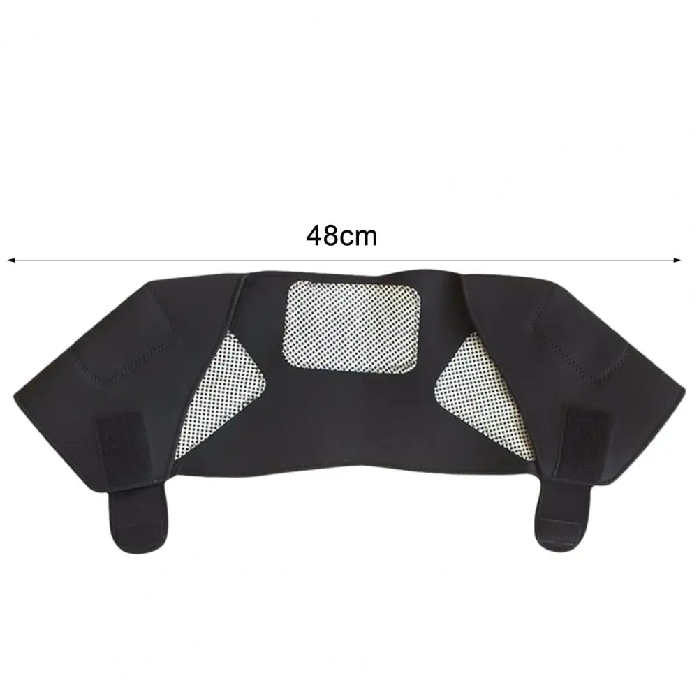 Adjustable Clavicle Posture Corrector Men Woemen Upper Back Brace Shoulder Lumbar Support Belt Corset Posture Correction