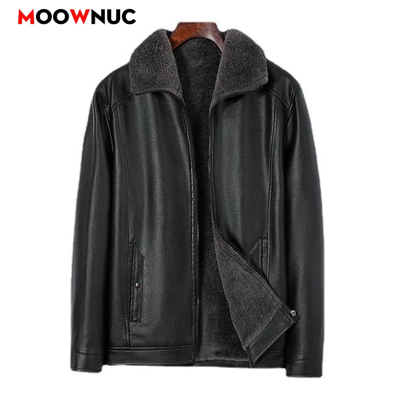 

Windbreaker Men's Clothing Jackets For Men Male Coats Camping Spring Autumn Overcoat Cotton Outdoors Windproof Hombre Casual