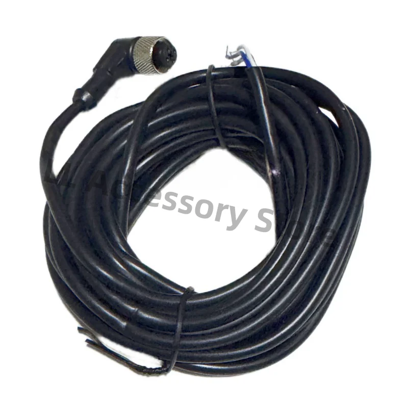 EVC001，EVC002，EVC003，EVC004，EVC005，EVC006，EVC141，EVC142，EVC143，EVC144，EVC145，Patch Cord