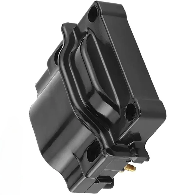 

OEM 90919-02164 Ignition Coil for Toyota RAV4 Paseo 4Runner T100 Celica Corolla Tacoma Camry Geo Prizm 1.5L 1.6L 1.8L 2.0L l4