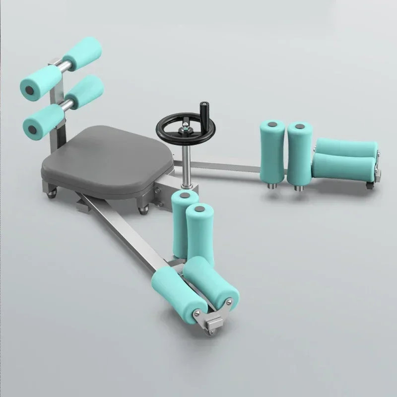 Popular And Low-Pri… - image