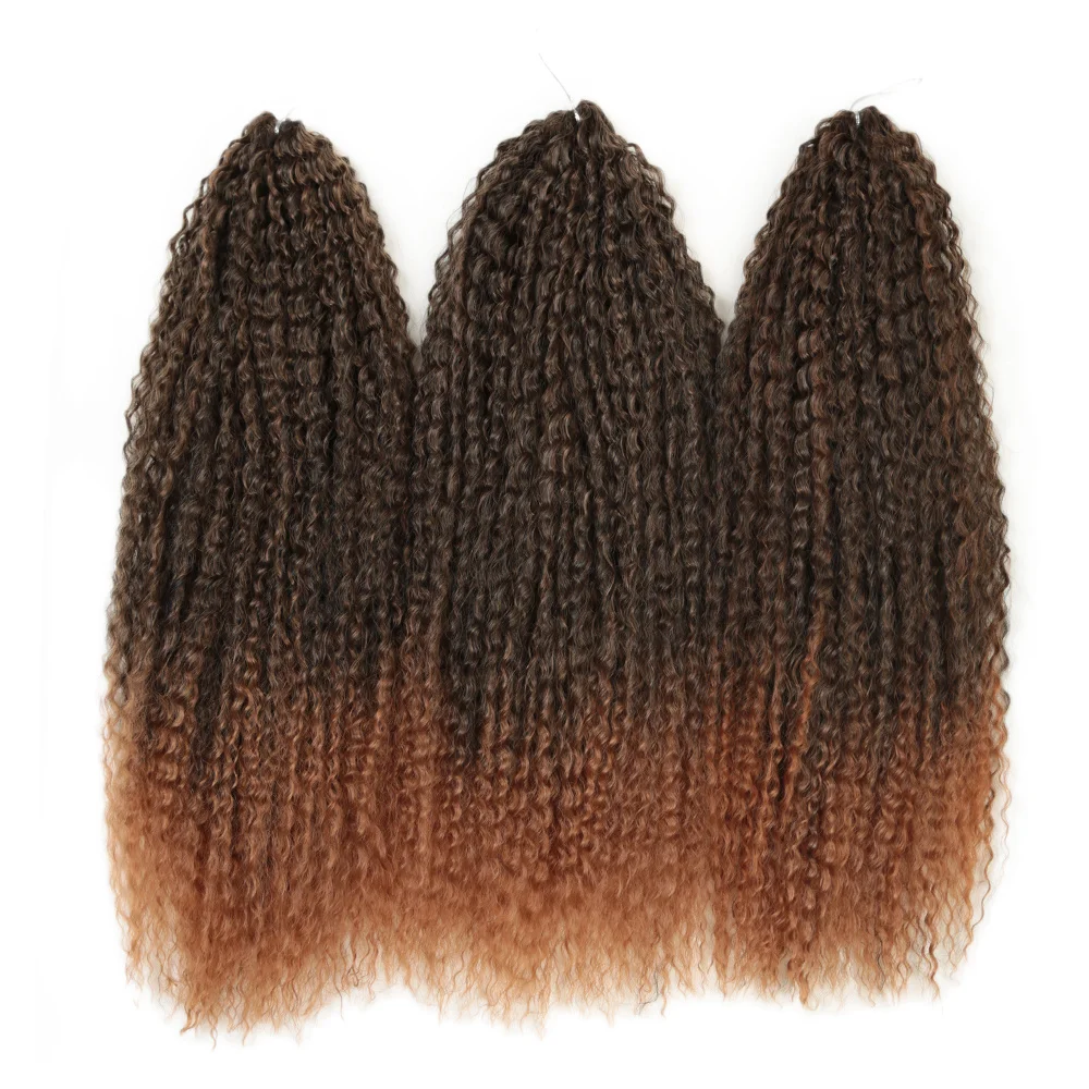 cabelo-sintetico-ondulado-profundo-de-20-polegadas-para-trancas-brasileiras-de-croche-ondas-naturais-para-mulheres