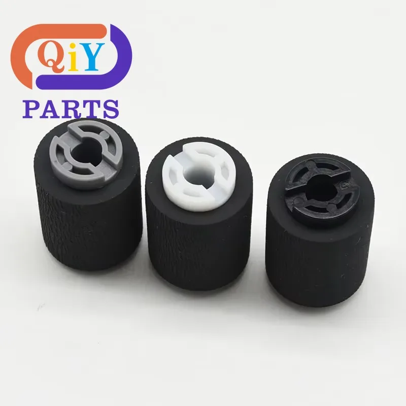 

10 комплектов 302К 906370 302К 906350 302К 906360 Ролик захвата бумаги для Kyocera TASKalfa 8000i 3500 4500 5500 3501i 5501i 4501i 6501i