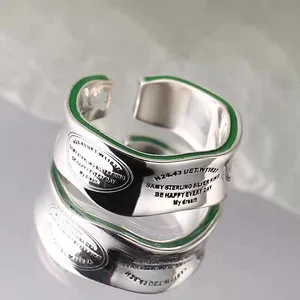 8 en çok satılan, avokado, yüzük-no. 3