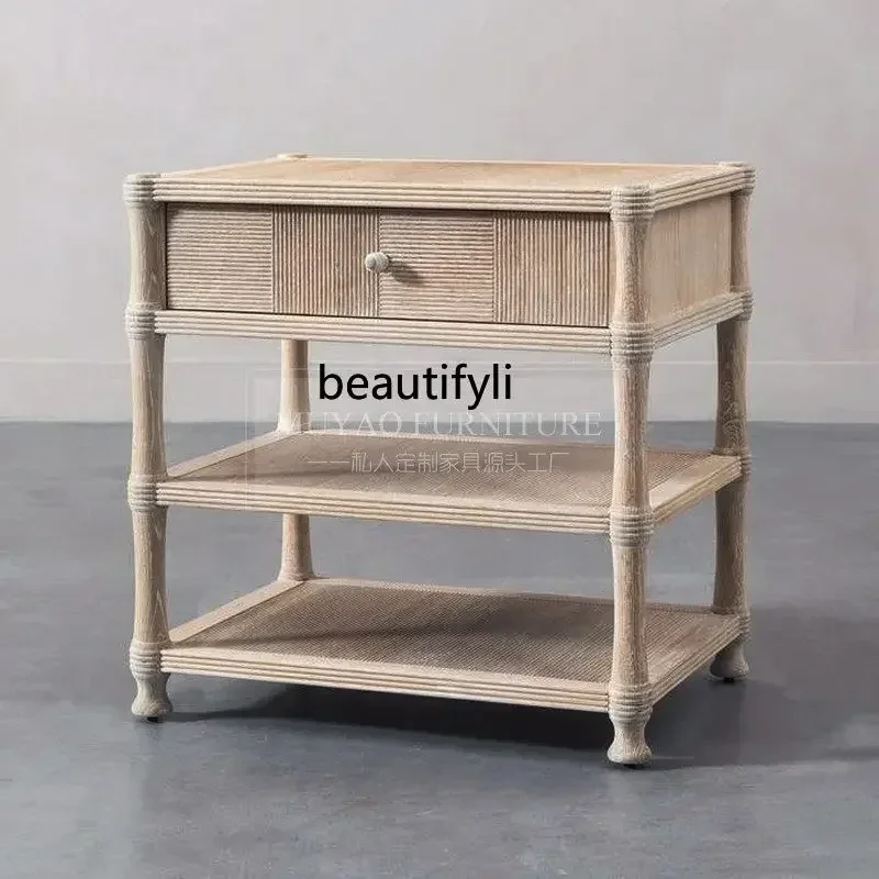 LHY26 Ss New Style … - image