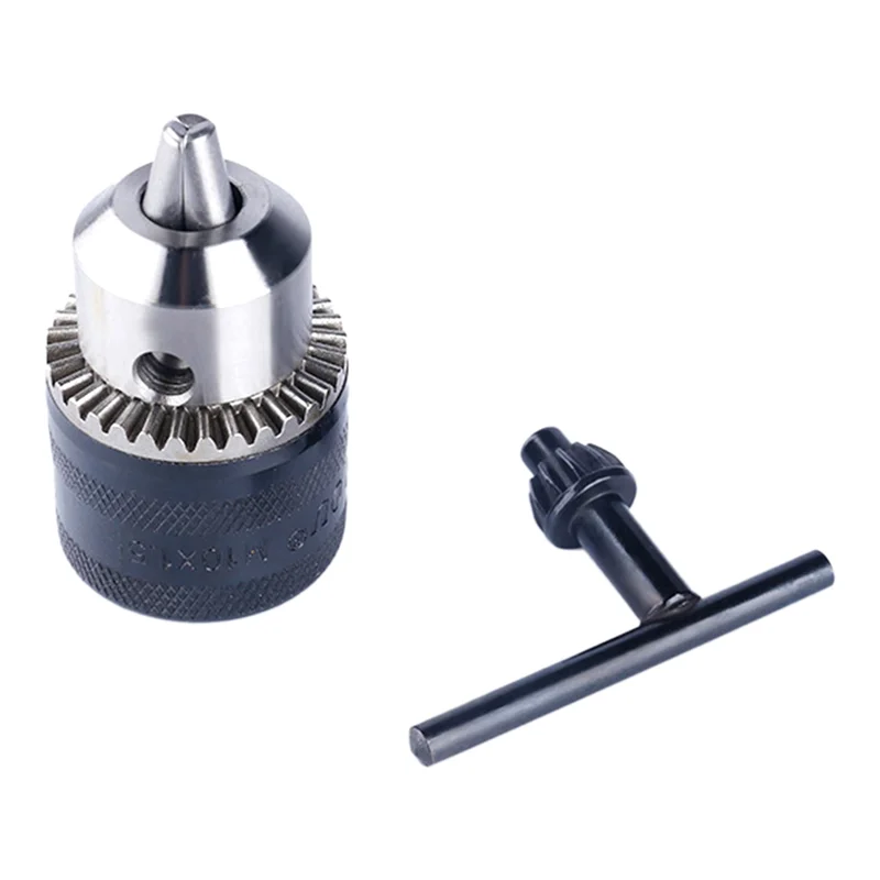 ABPQ-1 SET Angle Grinder Variable Electric Drill Conversion Head Multi-Function Grinder Conversion Head 10 Mm