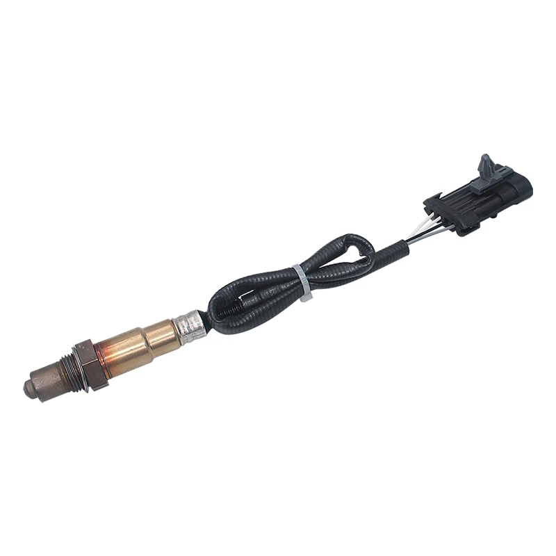 

5495280 Oxygen Sensor Chevrolet Sail Auto Spare Parts