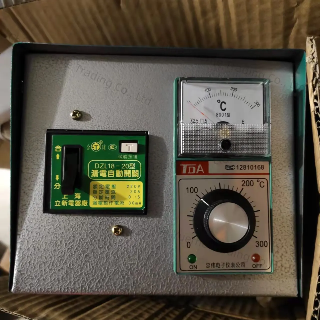 

Plastic steel doors and windows equipment accessories manual portable welding machine frame screen window welding machine atrium