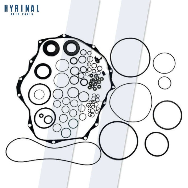 kit-de-reparation-de-revision-et-de-reconstruction-de-boite-de-vitesses-de-transmission-automatique-8hp45-845te-joints-toriques-adaptes-a-vw-audi-bmw-zf8hp45-8hp-45