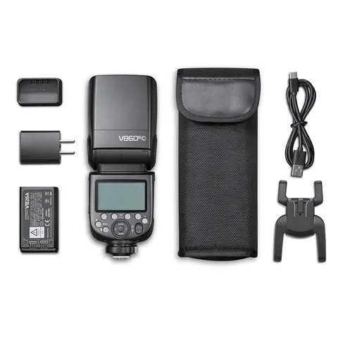 10 best sales गोडॉक्स सीबी - №1