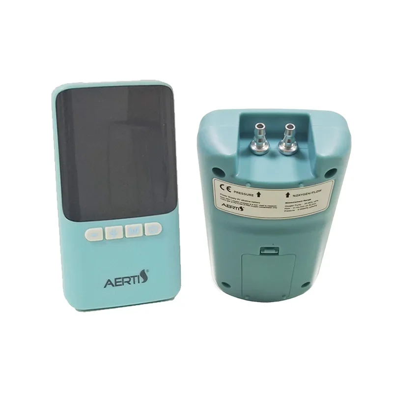 

oxygen purity analyzer oxygen tester portable oxygen analyzer