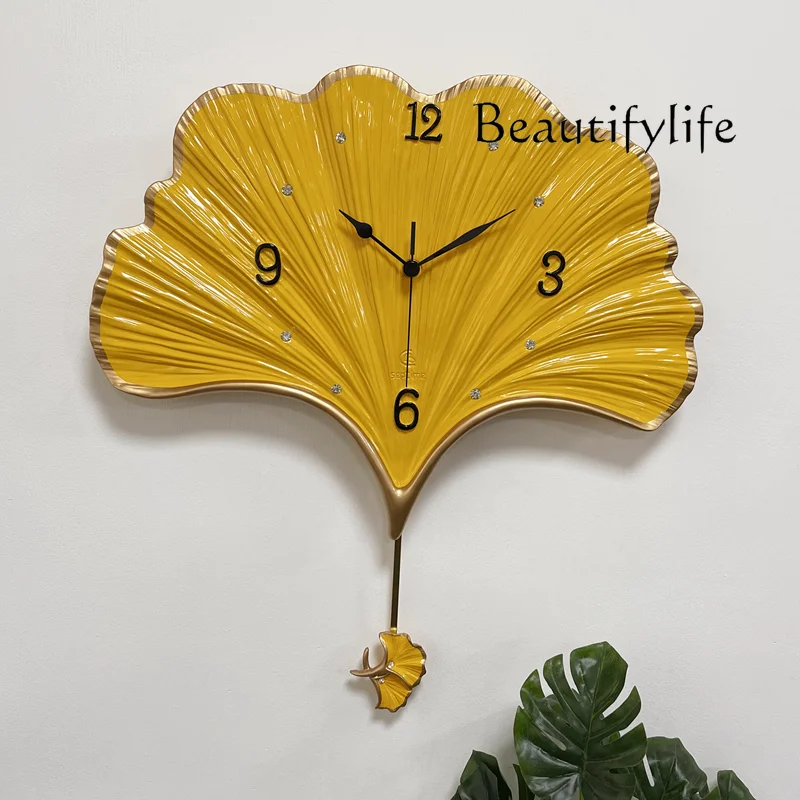 SM Ästhetische Restaurant Wand – Interior Design Kitchen And Living Room Bewertung und Preis