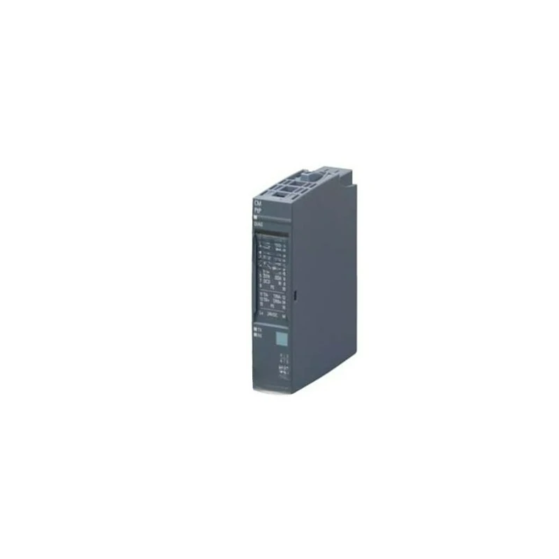 

ET200SP module 6ES7137-6AA01-0BA0 communication module brand new original