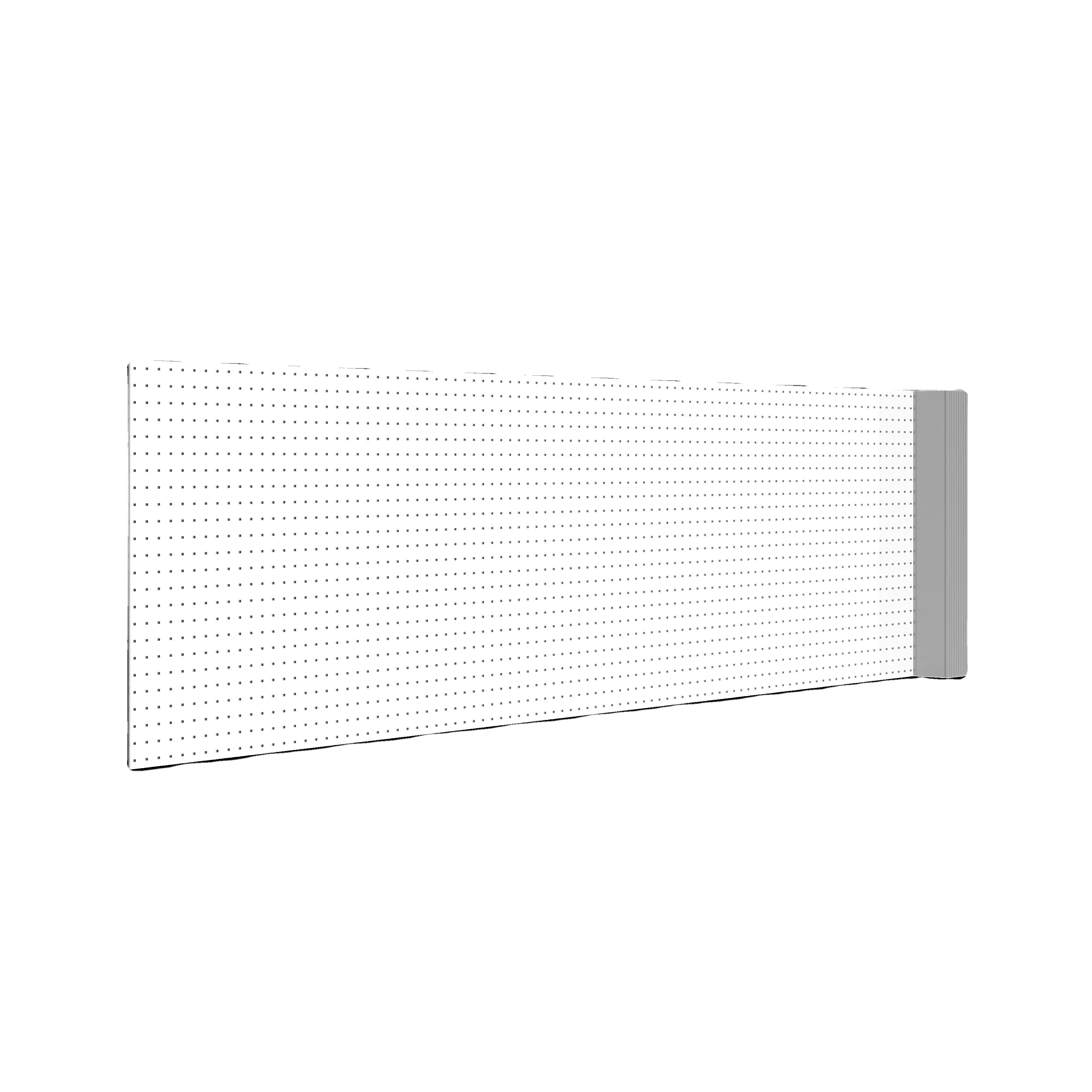 Display Screen Custom Foldable Advertising Foldable Transparent Outdoor Led Screen Touch Screen Display