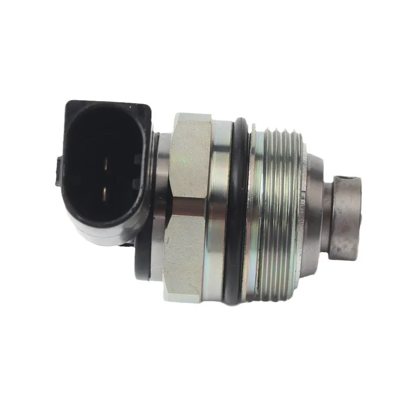 FOR 079127025AF 079127025C Solenoid Plug for Pressure Converter